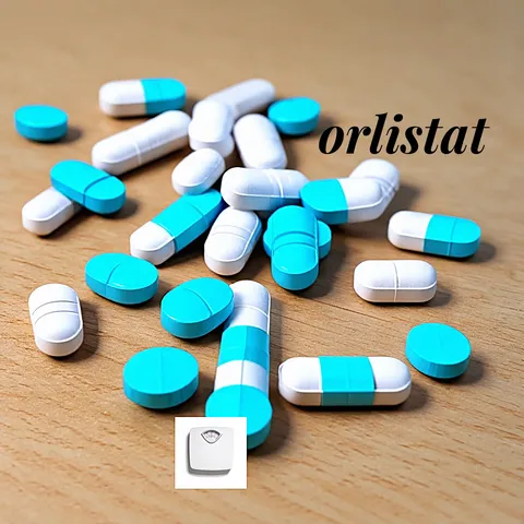 Prix orlistat 120mg